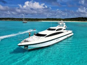 How to Sailing Yachts - фото