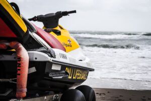How to Tune up a Jet Ski - фото